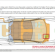 Illustration for article titled Your Guide To The Tesla Model S Fire (And Why Its Not A Big Deal)